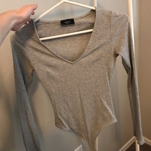 Bodysuit tops- $35 for all 3